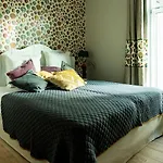 Ferienwohnung Long Beach I