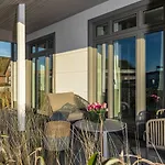 Ferienwohnung Long Beach I