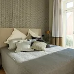 Ferienwohnung Long Beach I
